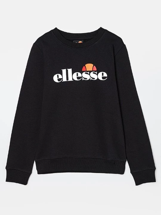 Obrázek produktu Mikina Ellesse