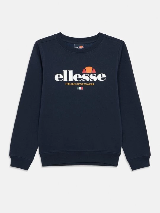Obrázek produktu Mikina Ellesse