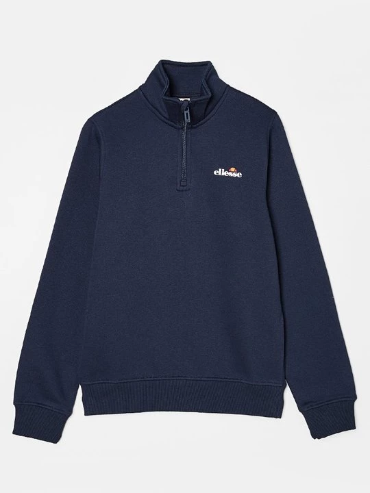 Obrázek produktu Mikina Ellesse