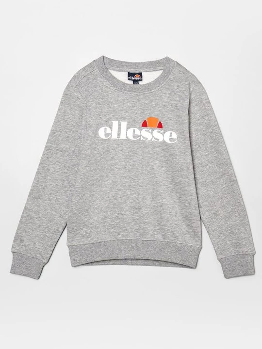 Obrázek produktu Mikina Ellesse