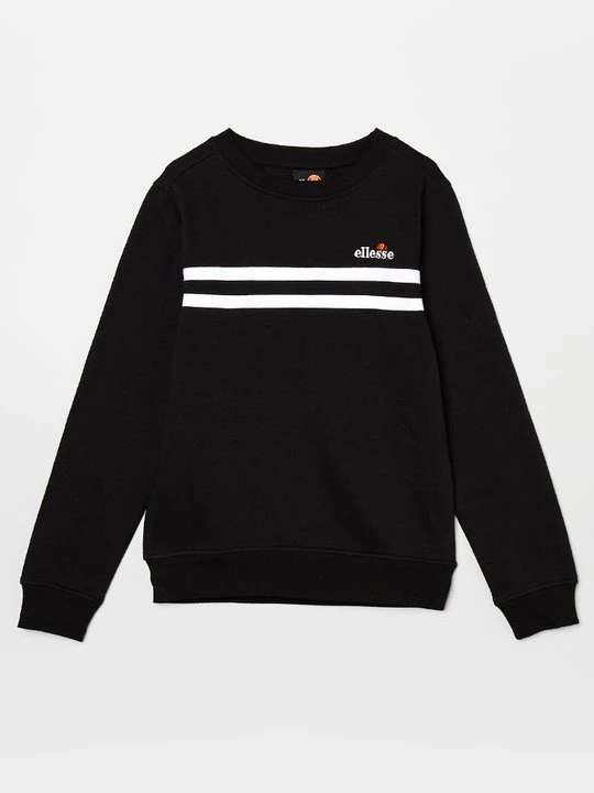 Obrázek produktu Mikina Ellesse