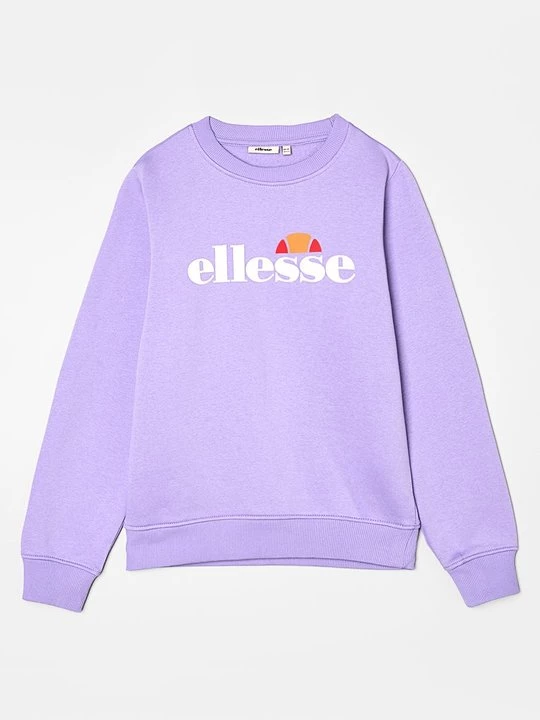 Obrázek produktu Mikina Ellesse