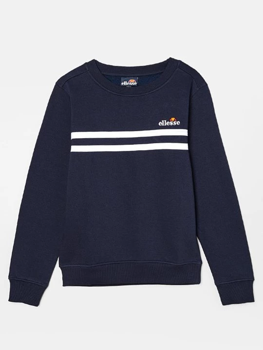 Obrázek produktu Mikina Ellesse