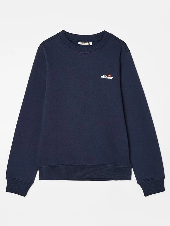 Obrázek produktu Mikina Ellesse