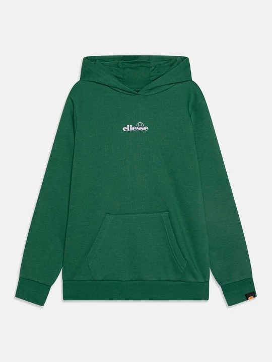 Obrázek produktu Mikina Ellesse