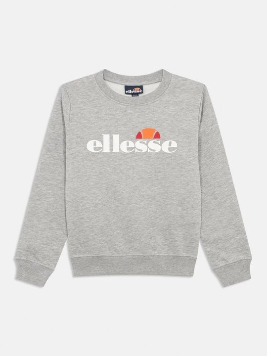 Obrázek produktu Mikina Ellesse