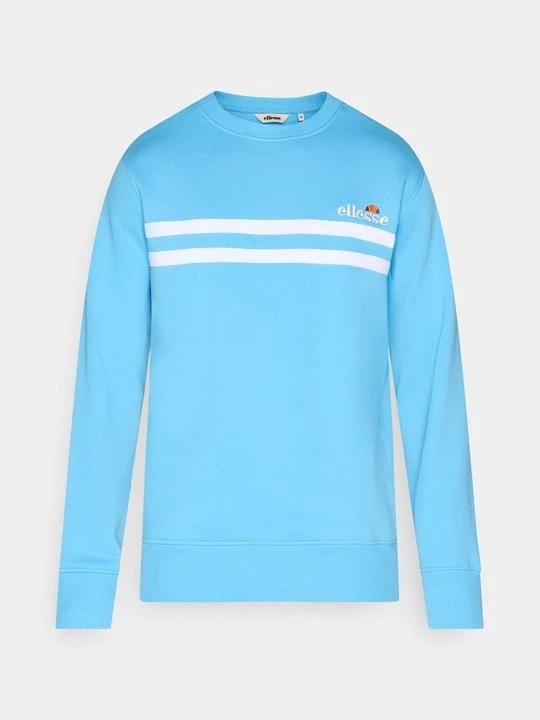 Obrázek produktu Mikina Ellesse