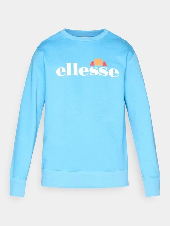 Obrázek produktu Mikina Ellesse