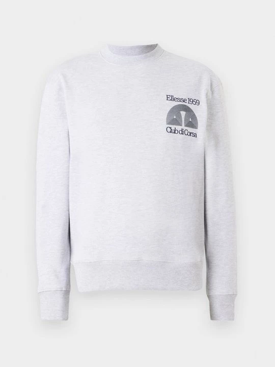 Obrázek produktu Mikina Ellesse