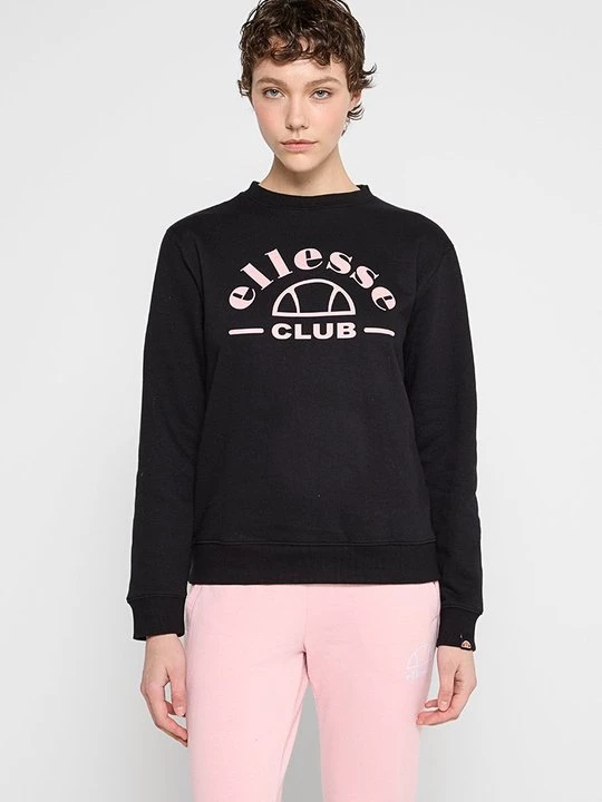 Obrázek produktu Mikina Ellesse