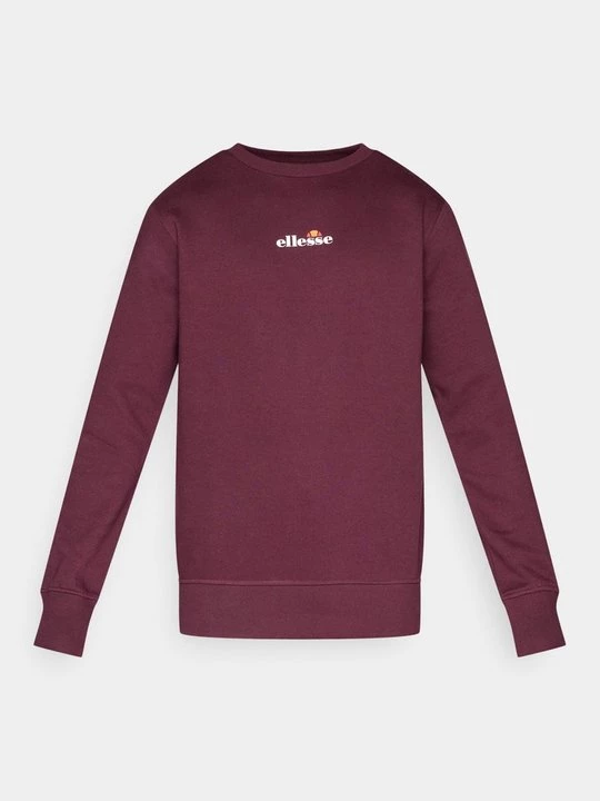 Obrázek produktu Mikina Ellesse