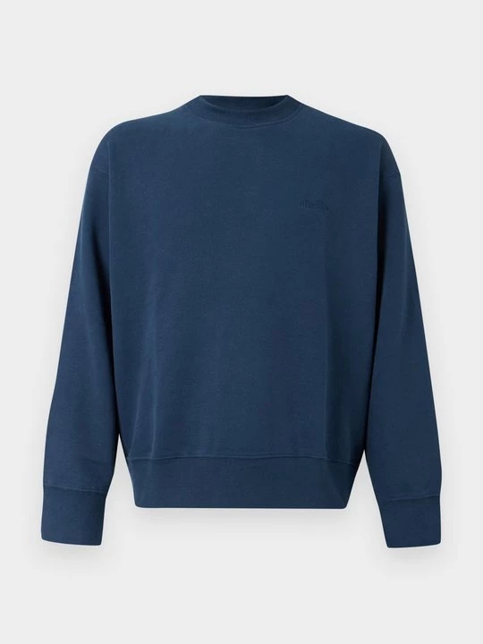Obrázek produktu Mikina Ellesse