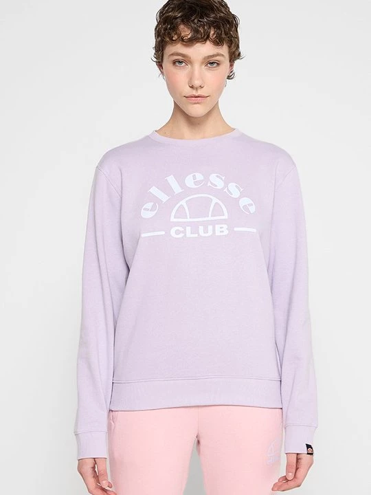 Obrázek produktu Mikina Ellesse