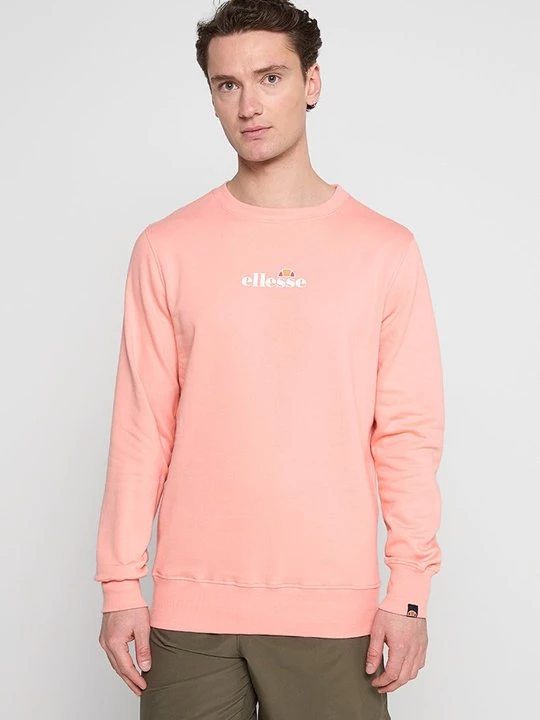 Obrázek produktu Mikina Ellesse