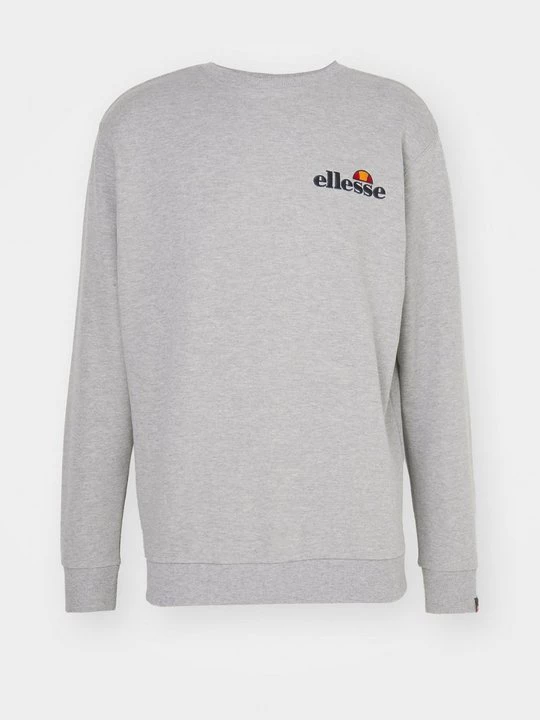 Obrázek produktu Mikina Ellesse