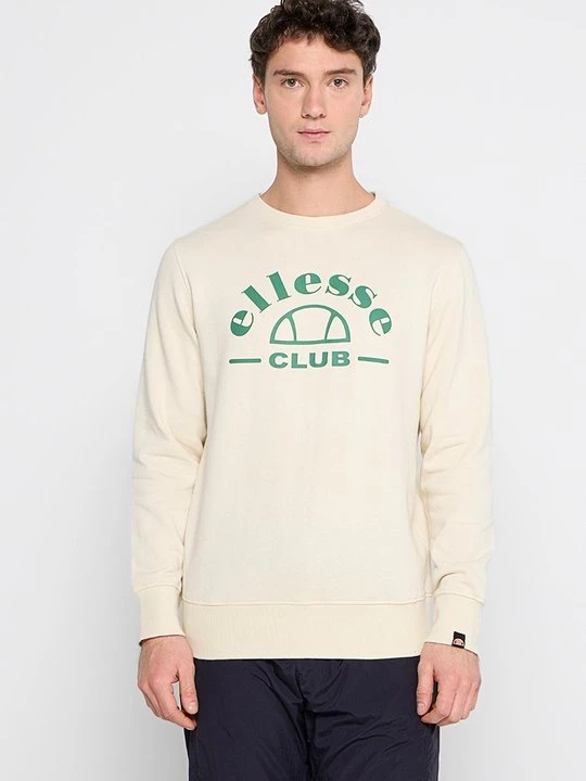 Obrázek produktu Mikina Ellesse