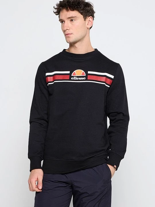 Obrázek produktu Mikina Ellesse