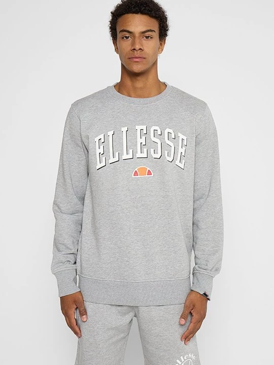Obrázek produktu Mikina Ellesse