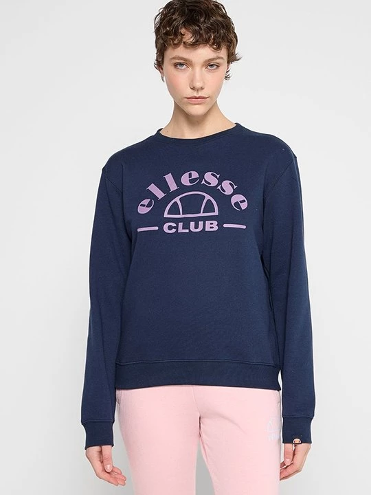 Obrázek produktu Mikina Ellesse