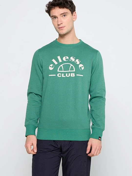 Obrázek produktu Mikina Ellesse