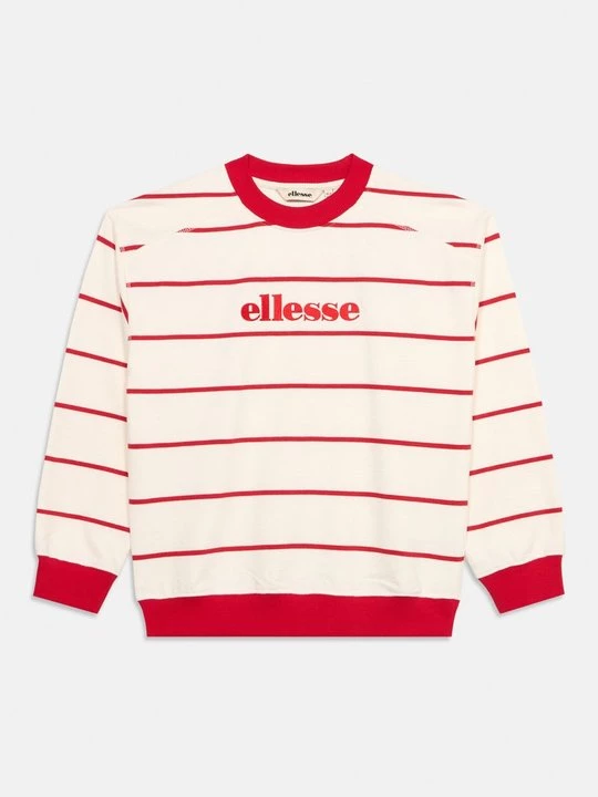 Obrázek produktu Mikina Ellesse