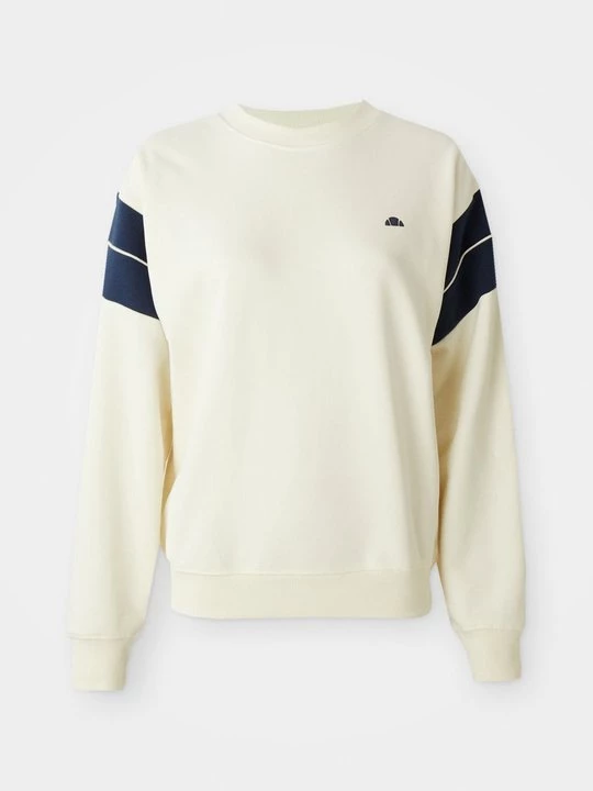 Obrázek produktu Mikina Ellesse