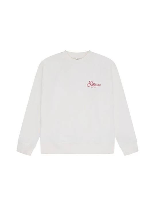 Obrázek produktu Mikina Ellesse