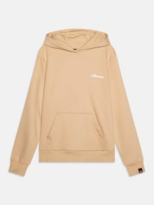 Obrázek produktu Mikina Ellesse béžová