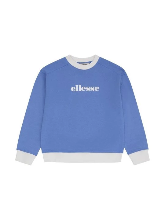 Obrázek produktu Mikina Ellesse modrá