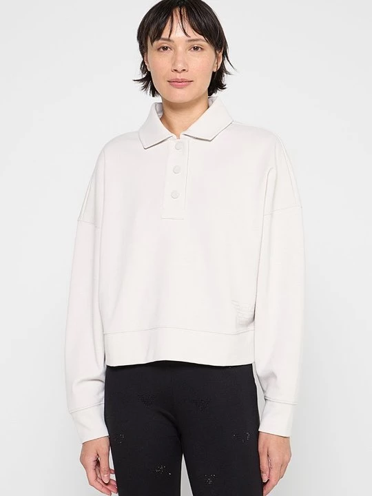Obrázek produktu Mikina Emporio Armani