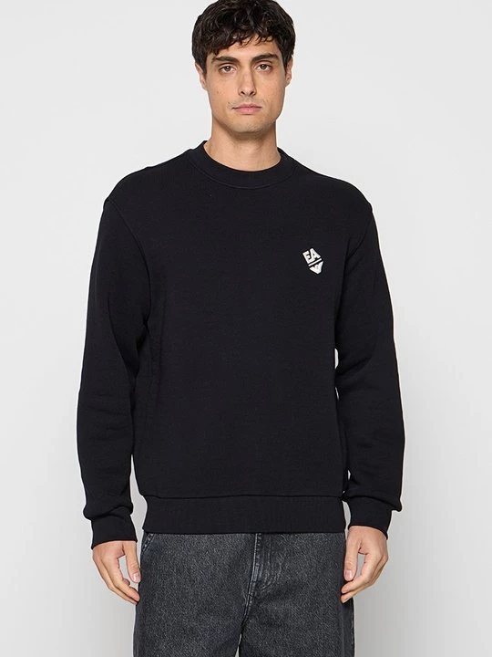 Obrázek produktu Mikina Emporio Armani