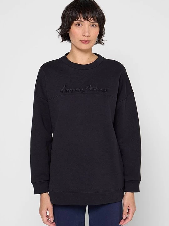 Obrázek produktu Mikina Emporio Armani
