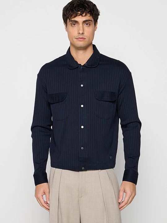 Obrázek produktu Mikina Emporio Armani