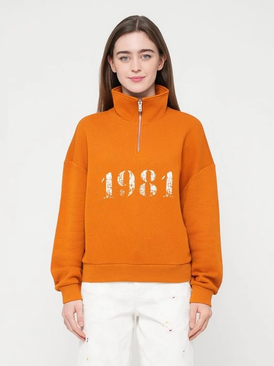 Obrázek produktu Mikina Emporio Armani