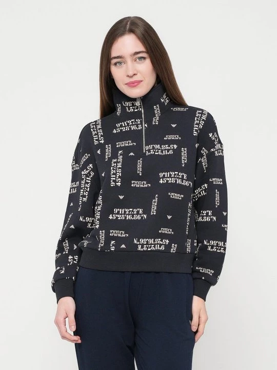 Obrázek produktu Mikina Emporio Armani
