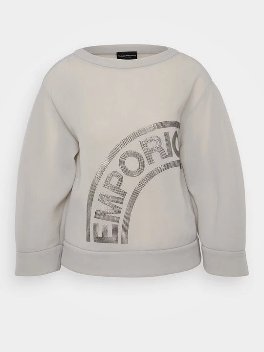 Obrázek produktu Mikina Emporio Armani