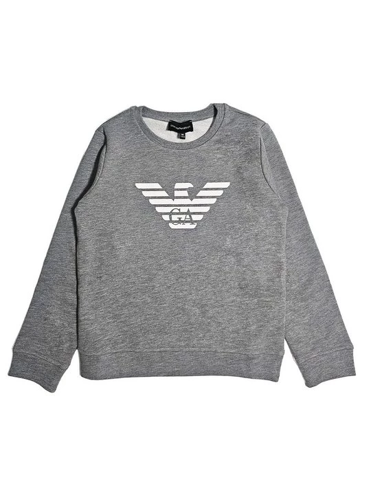 Obrázek produktu Mikina Emporio Armani