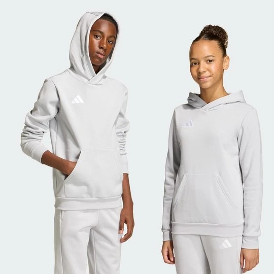 Obrázek produktu Mikina Entrada26 Kids Adidas