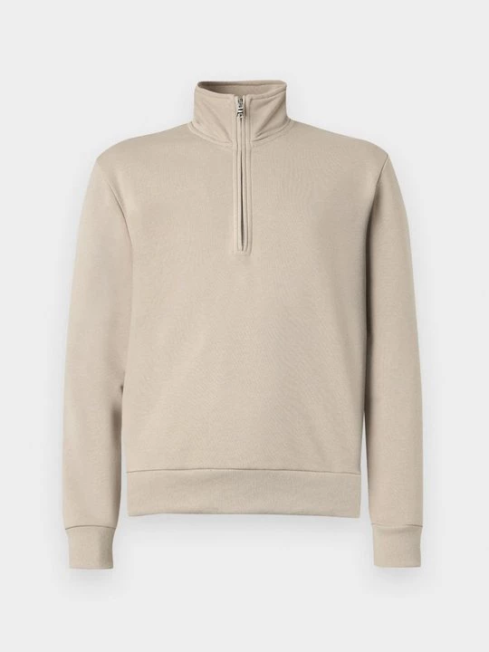 Obrázek produktu Mikina Essential Collective písková