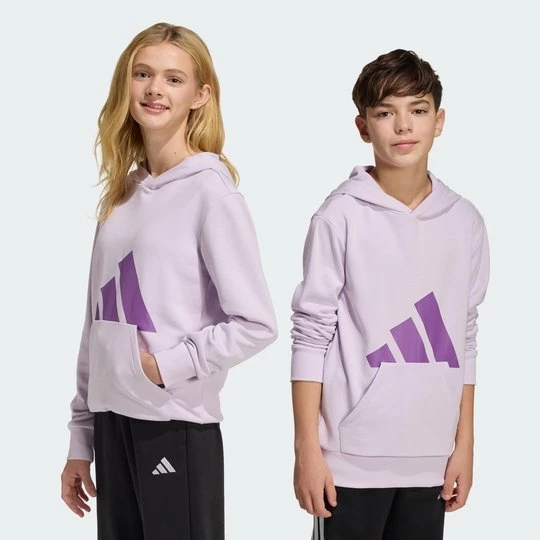 Obrázek produktu Mikina Essentials Kids Adidas