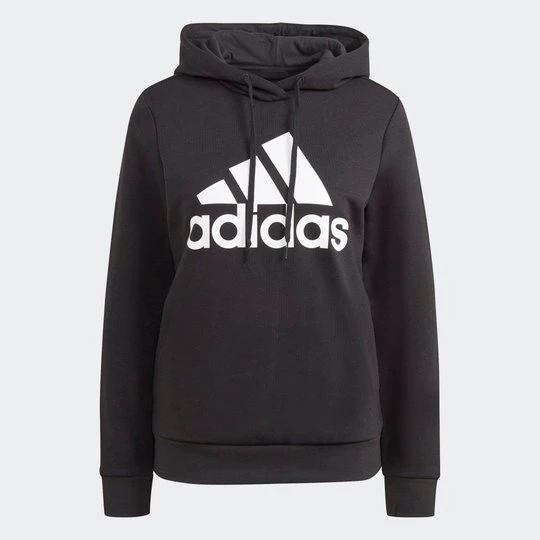 Obrázek produktu Mikina Essentials Logo Fleece Adidas