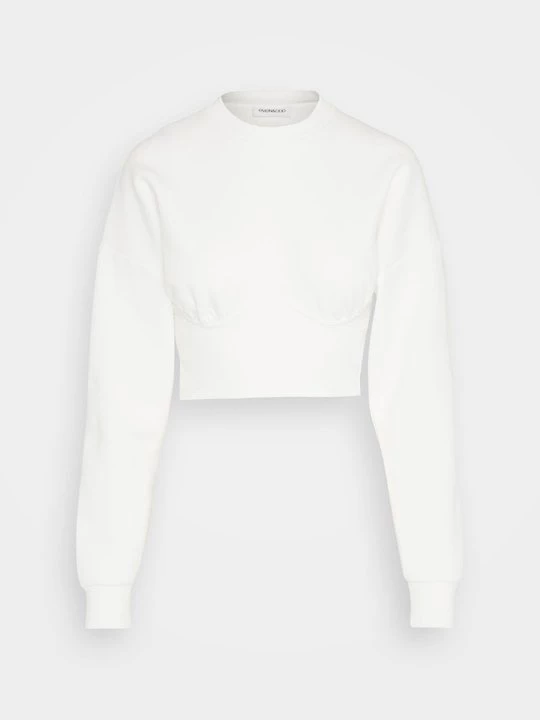 Obrázek produktu Mikina Even&Odd By Zalando