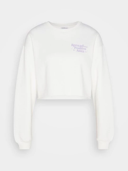 Obrázek produktu Mikina Even&Odd By Zalando