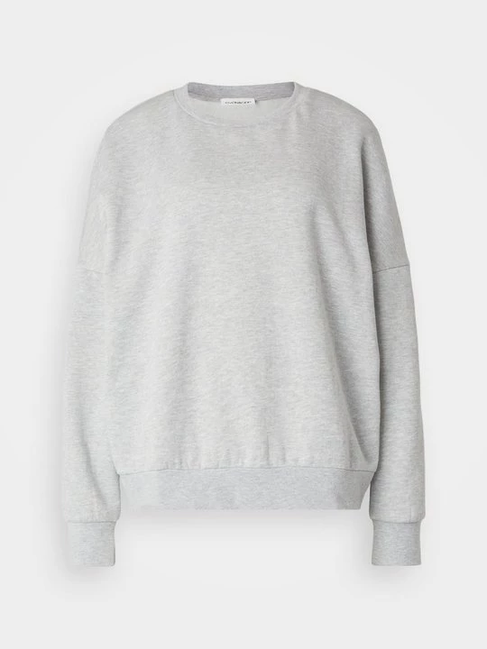 Obrázek produktu Mikina Even&Odd By Zalando