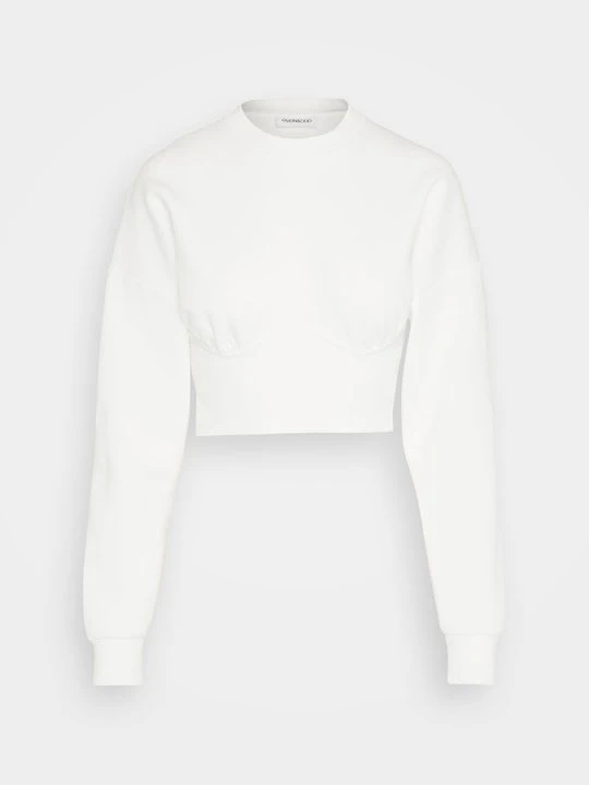 Obrázek produktu Mikina Even&Odd By Zalando