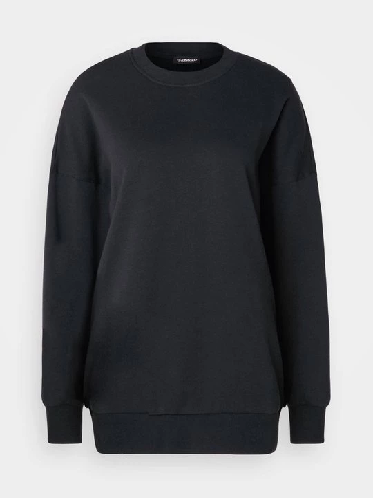 Obrázek produktu Mikina Even&Odd By Zalando černá