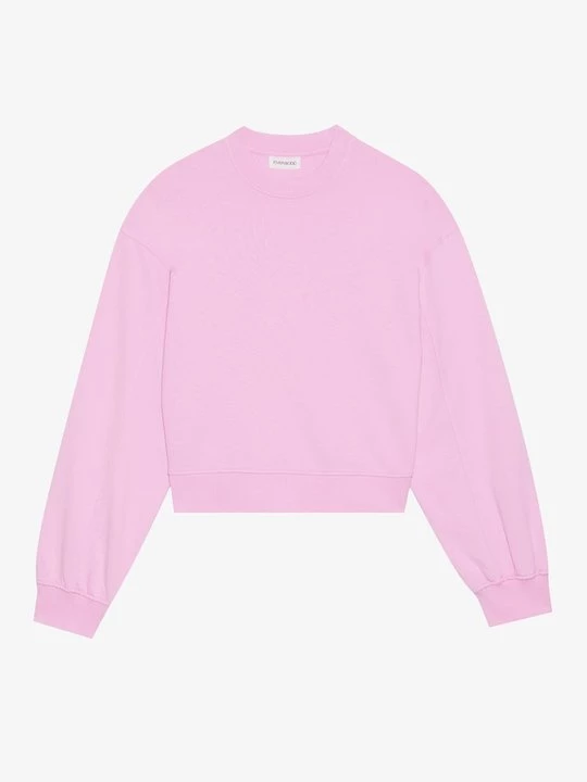 Obrázek produktu Mikina Even&Odd By Zalando růžová