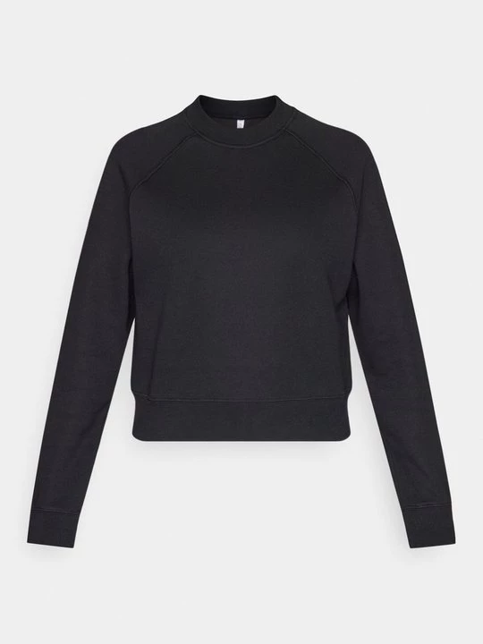 Obrázek produktu Mikina Fabletics