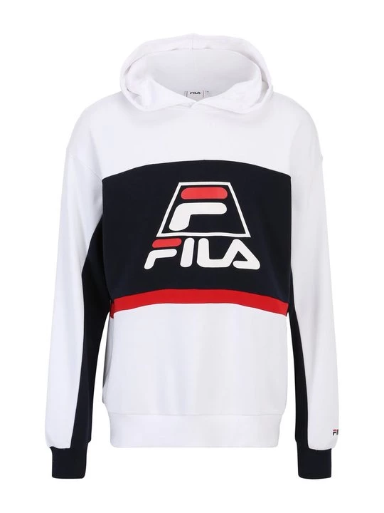Obrázek produktu Mikina Fila