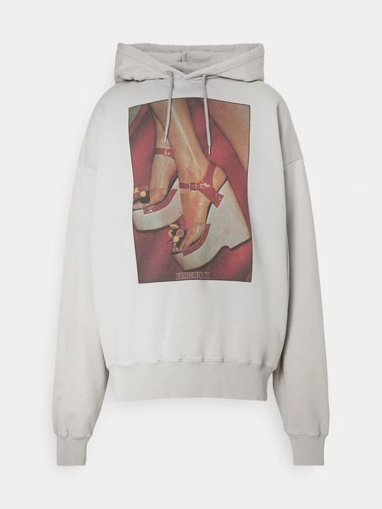 Obrázek produktu Mikina Fiorucci